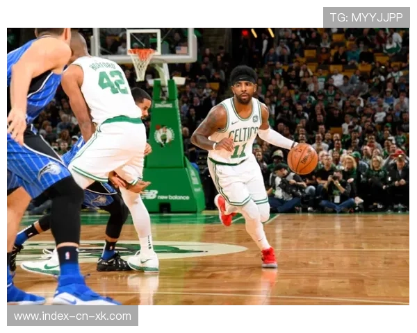 奥兰多魔术客场溃败背后:体能与深度的双重考验 奥兰多魔术客场溃败背后:体能与深度的双重考验