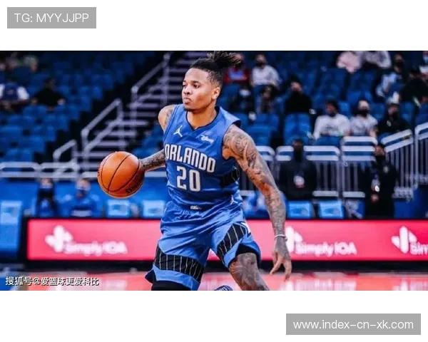 奥兰多魔术若完善医学与恢复体系,伤病影响将大幅下降 奥兰多魔术若完善医学与恢复体系,伤病影响将大幅下降