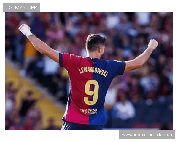 巴萨距离榜首仅一步之遥,开启夺冠征程新篇章