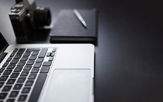 KPL赛场精彩瞬间集锦发布，王者荣耀kpl精彩