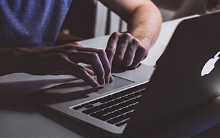 Heroic 战队在 BLAST Premier 中夺冠，heroic战队世界排名