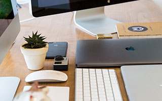 Heroic 战队在 BLAST Premier 中夺冠，heroic战队世界排名